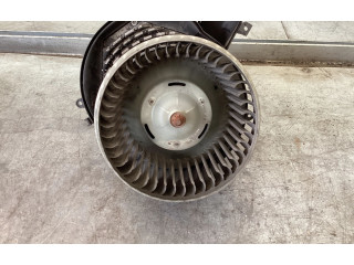 Вентилятор печки    86577   Volvo XC90