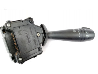 Ручка стеклоочистителей E10645650OL Dacia Sandero