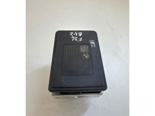 Jednotka ABS 6887510, 6887509 BMW 4 F32 F33 2016