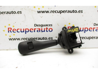 Переключатель дворников 8363669M   BMW X3 E83