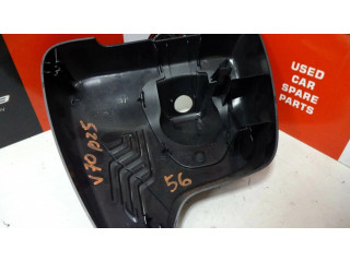 Потолок крышка