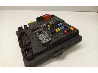 Блок предохранителей 30728512, 28017881   Volvo XC90    