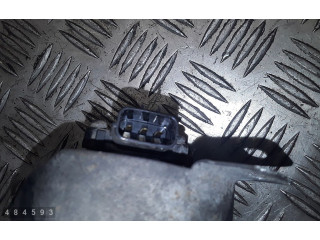  Турбина Citroen C5  9682778690         