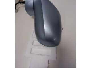 Зеркало электрическое Lexus IS 220D-250-350 2006 - 2013 года