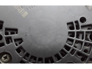 Генератор 30659580 Volvo V60