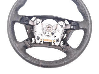Volant Toyota Avensis T250 2003 TRW1555DE, 1555DE