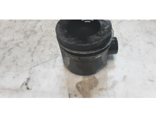  Поршень  8372T, 3R2  Audi A6 S6 C7 4G  