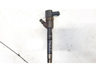 Форсунка 0445110411    KIA Optima для дизельного двигателя  1.7