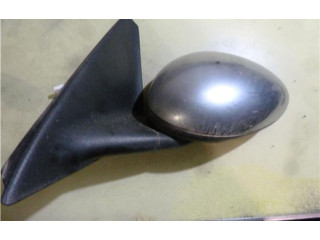 Zpětné zrcátko Alfa Romeo 166 2008 156079413