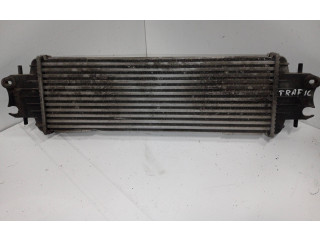 Интеркулер  7700312903, 91166035   Renault Trafic II (X83) 1.9