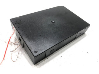 Блок комфорта 3C0959433M   Volkswagen PASSAT B6   