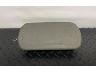 Подушка безопасности в сиденье 168237224RH GMC Envoy