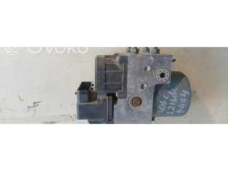 Блок АБС 0273004270, 0265216543 Peugeot 406 1999-2006 года