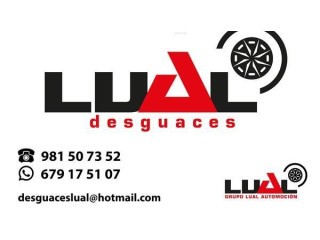 Зеркало электрическое        Citroen C5  2005 - 2008 года   