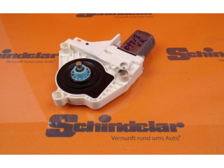 Turbodmychadlo Передний двигатель механизма для подъема окон 8K0959802B, 8K0959802B Audi A8 S8 D4 4H CTBD