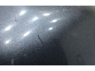 Зеркало электрическое Skoda Fabia Mk1 (6Y) 1999 - 2007 года