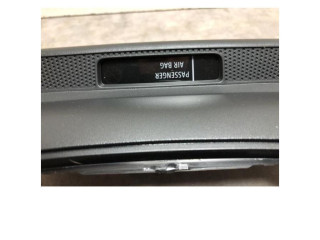 Дисплей       Renault Clio V