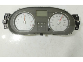 Панель приборов 06A959253B, 06A959253B   Audi A6 S6 C6 4F       