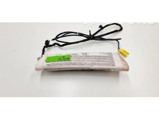 Подушка безопасности в сиденье 5L0880242C Skoda Yeti (5L)