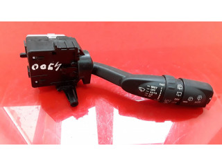 Ручка стеклоочистителей