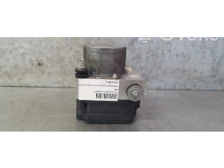 Jednotka ABS 0094316512   Mercedes-Benz  W176 2012