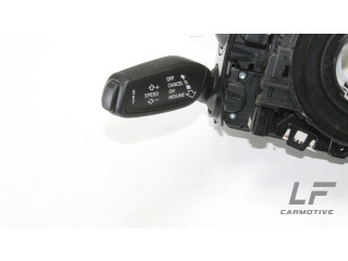 Блок АБС 8V0953521EP Audi A3 S3 8V 2013 - 2019 года