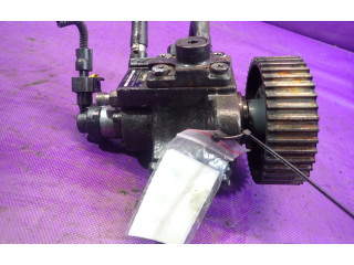 Топливный насос       Opel Combo C  2001 - 2011 года   