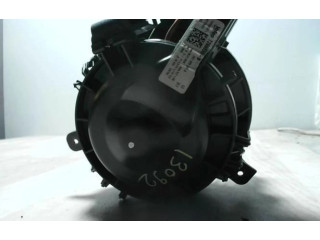 Вентилятор печки    2Q1820021A, 2Q1820021A   Skoda Scala