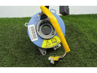 Подушка безопасности водителя SINREFERENCIA Alfa Romeo 159