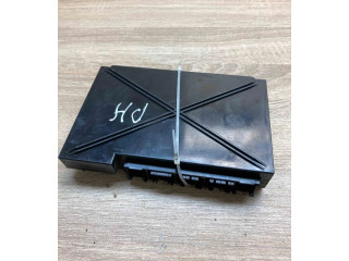 Блок комфорта 3D0907040J, 5HB00830211   Volkswagen Phaeton   