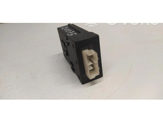 Řídící jednotka 9630668977   Citroen Berlingo 