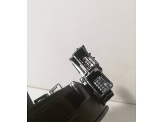 Подрулевой шлейф SRS 5BK1355   Toyota Corolla Verso AR10