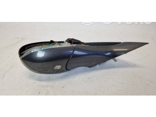 Ojnice 13304510 Saab 9-5