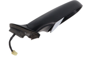 Zpětné zrcátko  Suzuki Ignis 2005  8470186G505PK  