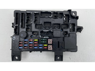 Блок комфорта 8637A865   Mitsubishi Outlander   