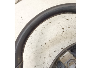 Volant Volkswagen Tiguan 2011 1T0419091AC, 61978001A