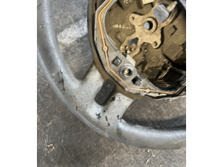 Volant Renault Clio III 2010 SV15221001  