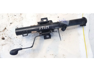    Рулевая рейка    Volkswagen PASSAT B4 1994 - 1996 года