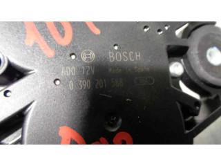 Моторчик заднего дворника 0390201588, BOSCH Mazda 3