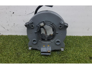 Подрулевой шлейф SRS 24459850 Opel Meriva A