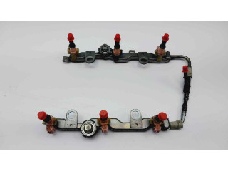 Vstřikovač 2380731061, 2325031070 Lexus GS 300 350 430 450H pro benzínový motor 3.5 2GRFSE