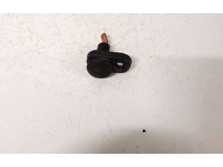 Píst Chevrolet Matiz