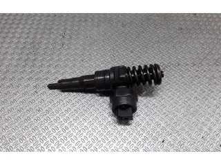 Форсунка 038130073AC Ford Galaxy -