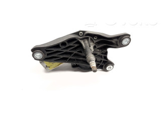 Моторчик заднего дворника 7237062    BMW X3 F25