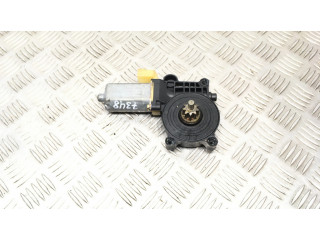 Передний двигатель механизма для подъема окон