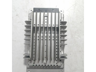 Блок управления двигателя 00606993570, MODULOELECTRONICO   Alfa Romeo GT