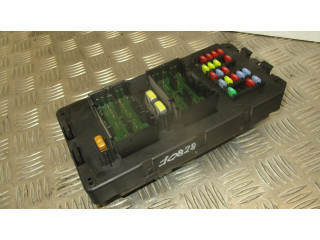 Блок предохранителей  56049915AA   Jeep Grand Cherokee (WK)    