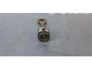 Píst Seat Ibiza IV (6J,6P) CFW