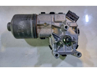 Моторчик дворников 6405LK, 0390241621    Citroen Berlingo