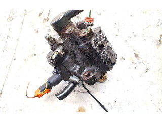 Vstřikovací čerpadlo 0445010010 Peugeot 406
